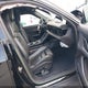 WP0AA2Y19NSA15797 2022 Porsche Taycan auction photo thumbnail 5