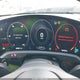 WP0AA2Y19NSA15797 2022 Porsche Taycan auction photo thumbnail 7