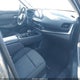 5N1BT3BB7RC684617 2024 Nissan Rogue Sv Intelligent Awd auction photo thumbnail 5