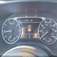 5N1BT3BB7RC684617 2024 Nissan Rogue Sv Intelligent Awd auction photo thumbnail 7