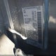 5N1BT3BB7RC684617 2024 Nissan Rogue Sv Intelligent Awd auction photo thumbnail 9