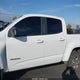 1GCGSDE37G1174719 2016 Chevrolet Colorado Z71 auction photo thumbnail 15