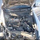 1HGCP26449A071127 2009 Honda Accord 2.4 Lx-P auction photo thumbnail 10