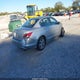 1HGCP26449A071127 2009 Honda Accord 2.4 Lx-P auction photo thumbnail 4
