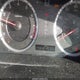 1HGCP26449A071127 2009 Honda Accord 2.4 Lx-P auction photo thumbnail 7