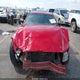 1ZVBP8AM9D5215953 2013 Ford Mustang V6 auction photo thumbnail 13