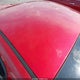 1ZVBP8AM9D5215953 2013 Ford Mustang V6 auction photo thumbnail 19