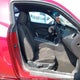 1ZVBP8AM9D5215953 2013 Ford Mustang V6 auction photo thumbnail 5
