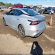 1N4AA6AVXKC384620 2019 Nissan Maxima 3.5 Sl auction photo thumbnail 3