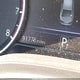 1N4AA6AVXKC384620 2019 Nissan Maxima 3.5 Sl auction photo thumbnail 7