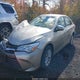 4T1BF1FK3HU309970 2017 Toyota Camry Le auction photo thumbnail 2