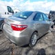 4T1BF1FK3HU309970 2017 Toyota Camry Le auction photo thumbnail 4
