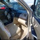 4T1BF1FK3HU309970 2017 Toyota Camry Le auction photo thumbnail 5