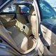 4T1BF1FK3HU309970 2017 Toyota Camry Le auction photo thumbnail 8