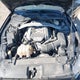 1FATP8FF1F5391017 2015 Ford Mustang Gt Premium auction photo thumbnail 10