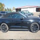 1FATP8FF1F5391017 2015 Ford Mustang Gt Premium auction photo thumbnail 13