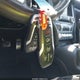 1FATP8FF1F5391017 2015 Ford Mustang Gt Premium auction photo thumbnail 11