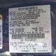 1FATP8FF1F5391017 2015 Ford Mustang Gt Premium auction photo thumbnail 9