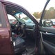 5XYKT3A12CG252744 2012 Kia Sorento Lx auction photo thumbnail 5