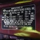 5XYKT3A12CG252744 2012 Kia Sorento Lx auction photo thumbnail 9