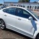3FA6P0H75GR139371 2016 Ford Fusion Se auction photo thumbnail 14