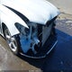 3FA6P0H75GR139371 2016 Ford Fusion Se auction photo thumbnail 18