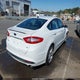 3FA6P0H75GR139371 2016 Ford Fusion Se auction photo thumbnail 4