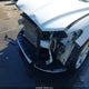 3FA6P0H75GR139371 2016 Ford Fusion Se auction photo thumbnail 6