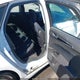 3FA6P0H75GR139371 2016 Ford Fusion Se auction photo thumbnail 8