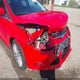 1FAHP3H22CL209769 2012 Ford Focus Sel auction photo thumbnail 18
