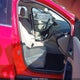 1FAHP3H22CL209769 2012 Ford Focus Sel auction photo thumbnail 5