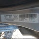 1C3CCCABXFN628699 2015 Chrysler 200 Limited auction photo thumbnail 9