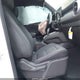 1GCPTCEK4T1106550 2026 Chevrolet Colorado Lt, 4Wd auction photo thumbnail 5