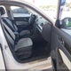 1VWBS7A35FC039286 2015 Volkswagen Passat 1.8T Sport auction photo thumbnail 5