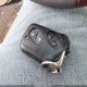 JTHBL46F975022934 2007 Lexus Ls 460 auction photo thumbnail 11