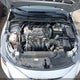 JTDEPMAEXNJ214045 2022 Toyota Corolla Le auction photo thumbnail 10