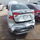 JTDEPMAEXNJ214045 2022 Toyota Corolla Le auction photo thumbnail 6