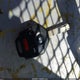 4S4BRCCC7B3373605 2011 Subaru Outback 2.5I Premium auction photo thumbnail 11