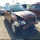 4S4BRCCC7B3373605 2011 Subaru Outback 2.5I Premium auction photo thumbnail 6