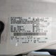1FAHP3M25CL205527 2012 Ford Focus Sel auction photo thumbnail 9