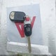 5J6YH18655L003101 2005 Honda Element Ex auction photo thumbnail 11