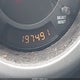 5J6YH18655L003101 2005 Honda Element Ex auction photo thumbnail 12