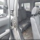 5J6YH18655L003101 2005 Honda Element Ex auction photo thumbnail 8