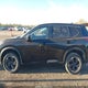 JN8BT3BB2RW423516 2024 Nissan Rogue Sv Intelligent Awd auction photo thumbnail 14