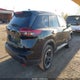 JN8BT3BB2RW423516 2024 Nissan Rogue Sv Intelligent Awd auction photo thumbnail 4