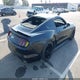 1FA6P8CF1G5274296 2016 Ford Mustang Gt auction photo thumbnail 4