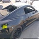1FA6P8CF1G5274296 2016 Ford Mustang Gt auction photo thumbnail 6
