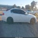 JN1CV6AP4DM712462 2013 Infiniti G37 Journey auction photo thumbnail 13