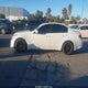 JN1CV6AP4DM712462 2013 Infiniti G37 Journey auction photo thumbnail 14