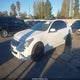 JN1CV6AP4DM712462 2013 Infiniti G37 Journey auction photo thumbnail 2